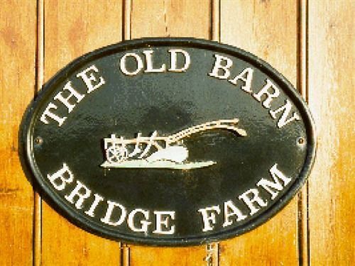 The Old Barn At Bethersden Ashford  Exteriér fotografie